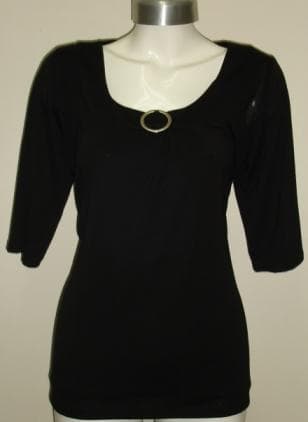 Blusa yaditer