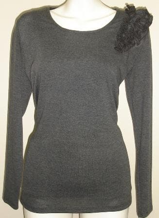 Blusa yaditer