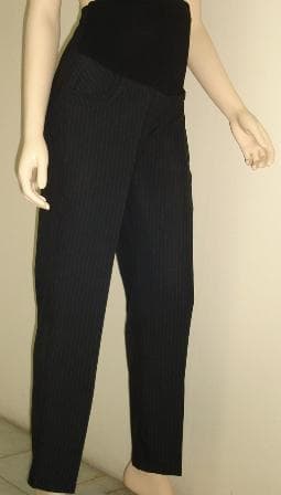 Pantalon materbody