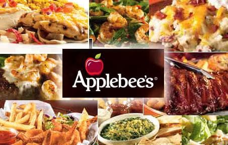 Applebee's
