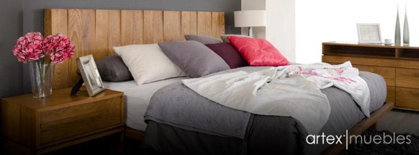 Artex muebles