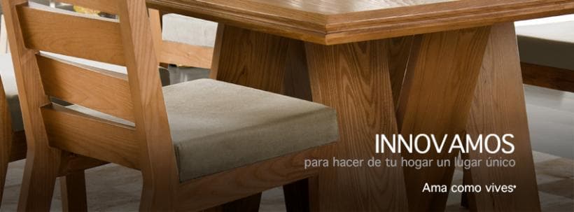 Artex muebles