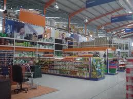 Tienda