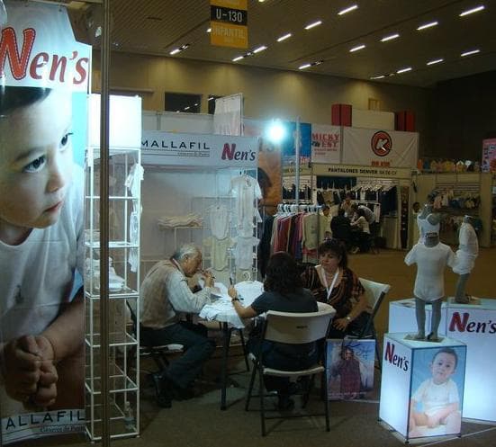 Tienda