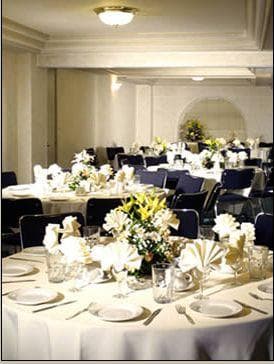 Eventos