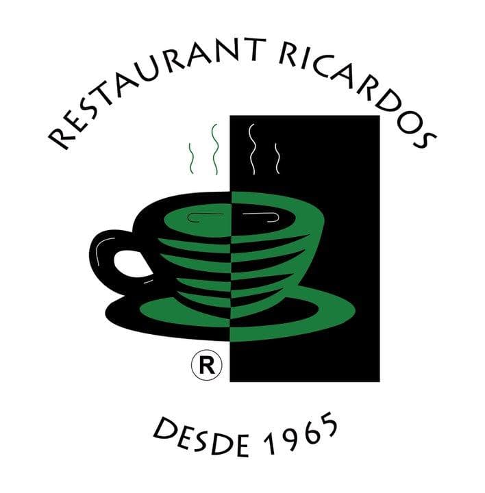 Restaurant Ricardo´S