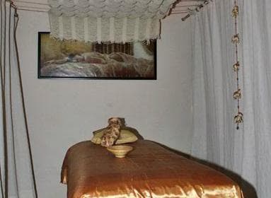 Avilop SPA
