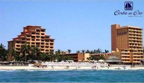 Playa