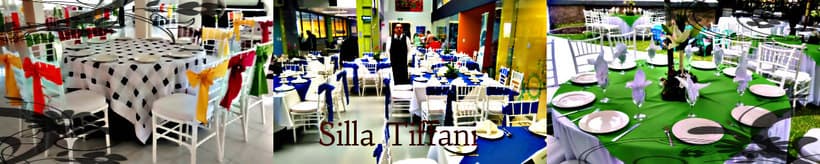 Alquiladora Tlalnepantla