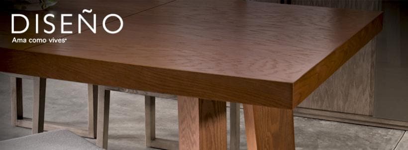 Artex muebles