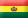 bolivia