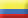 colombia