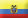 ecuador