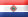 paraguay