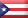 puerto_rico