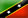 saint_kitts_and_nevis